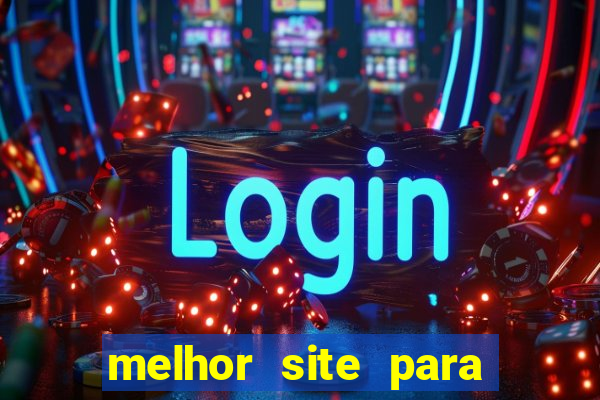 melhor site para baixar jogos ps3 grátis